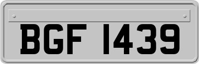 BGF1439