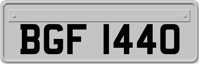 BGF1440