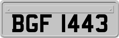 BGF1443