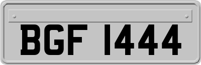 BGF1444