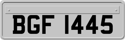 BGF1445