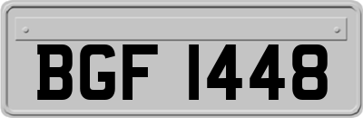 BGF1448