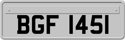 BGF1451