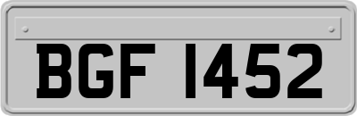 BGF1452