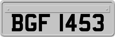 BGF1453