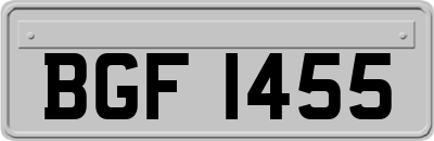 BGF1455