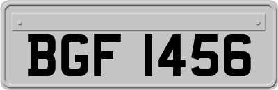 BGF1456