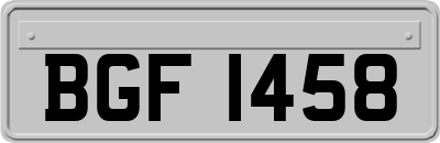 BGF1458