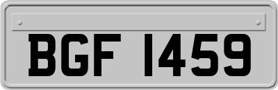 BGF1459