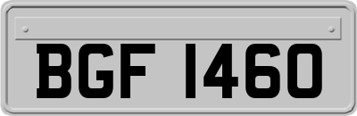 BGF1460