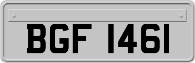 BGF1461