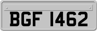 BGF1462