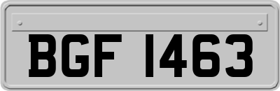 BGF1463