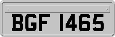 BGF1465