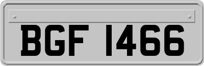 BGF1466