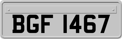 BGF1467