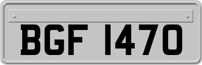BGF1470