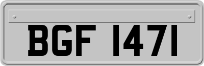 BGF1471
