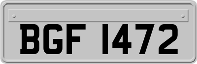 BGF1472