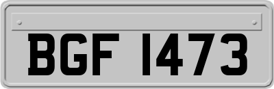 BGF1473