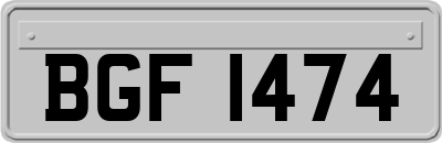 BGF1474