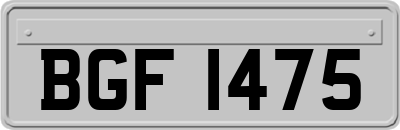 BGF1475