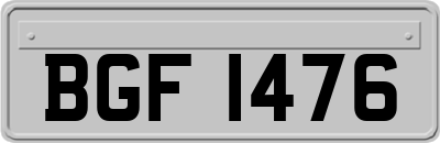 BGF1476