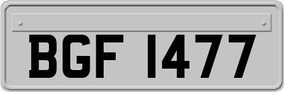 BGF1477