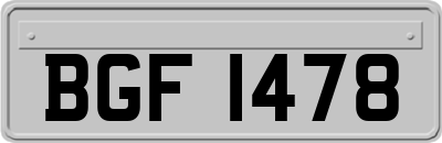BGF1478