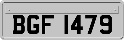 BGF1479