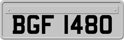 BGF1480