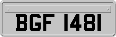 BGF1481