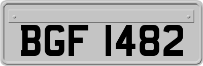 BGF1482