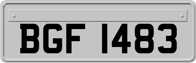 BGF1483
