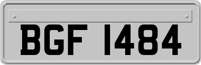 BGF1484