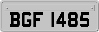 BGF1485