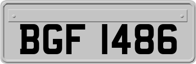 BGF1486