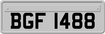 BGF1488