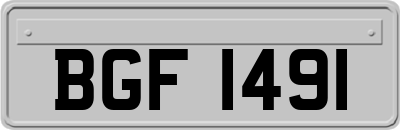 BGF1491