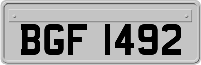 BGF1492