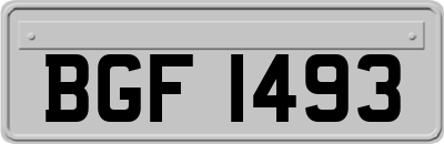 BGF1493