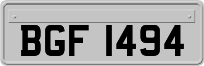 BGF1494