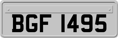 BGF1495