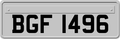 BGF1496