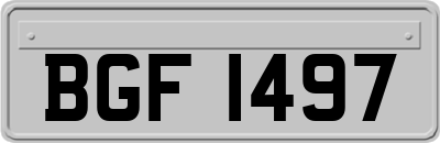 BGF1497