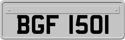 BGF1501