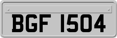BGF1504