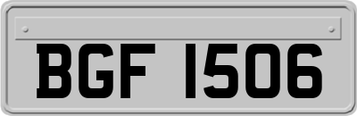 BGF1506