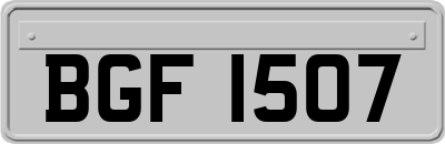 BGF1507