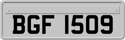BGF1509